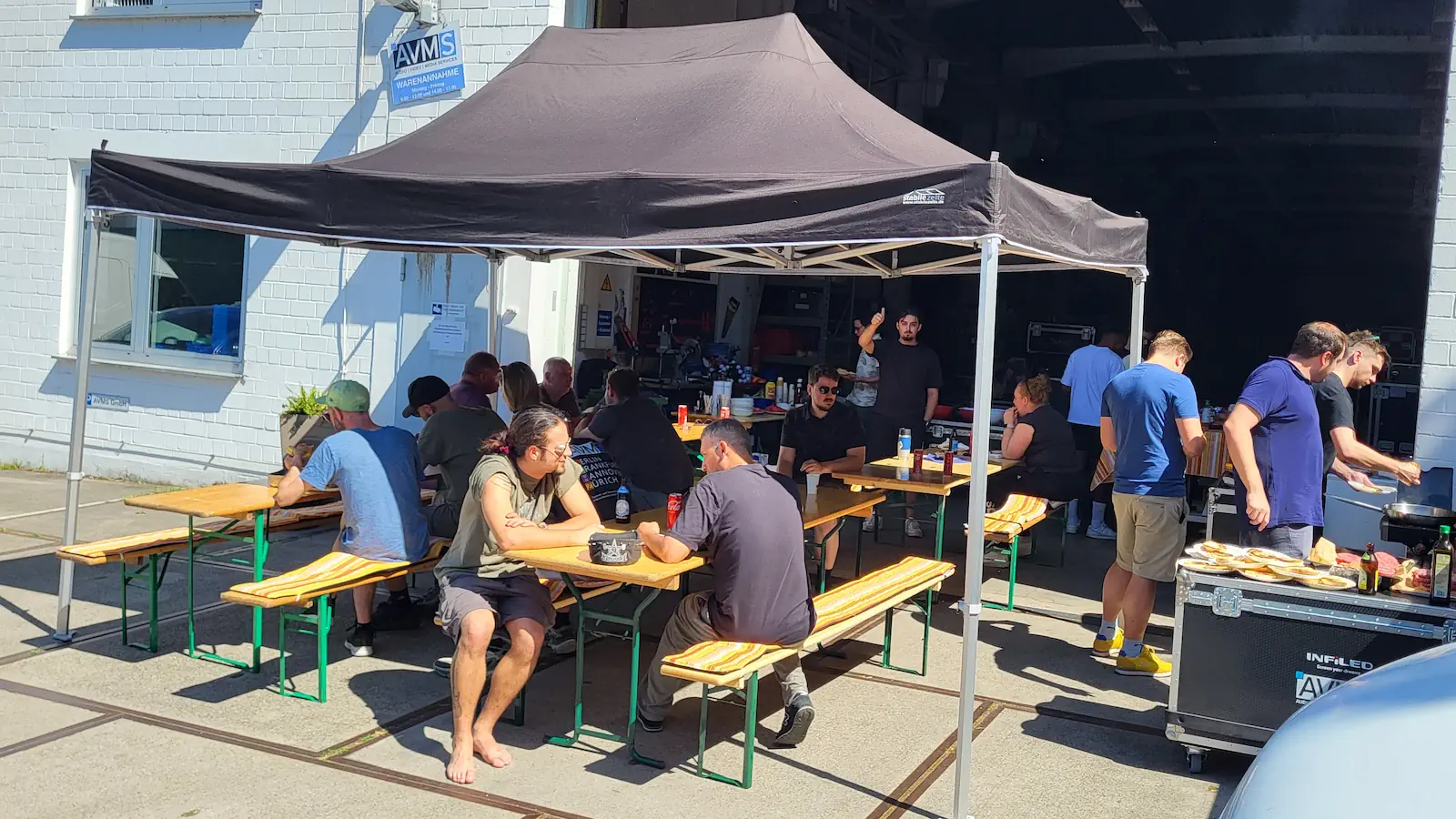 grillen-beim-sommerfest-sulzbach-2026