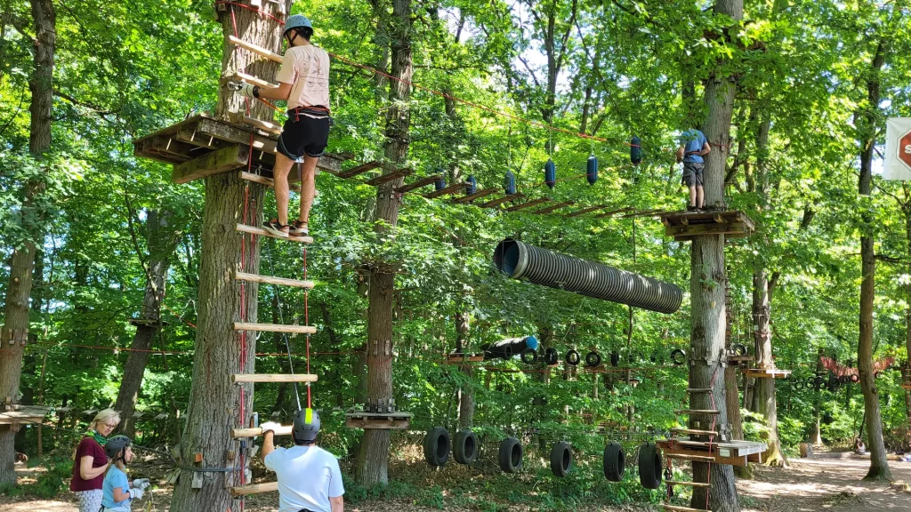 sommerfest-im-kletterpark-kelkheim-beitragsbild