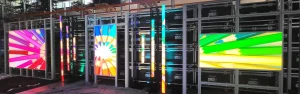 led-module-im-octawall-pro-systemrahmen