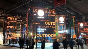 led-wand-auf-messen-planen