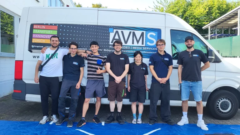 new-trainees-avms-sulzbach