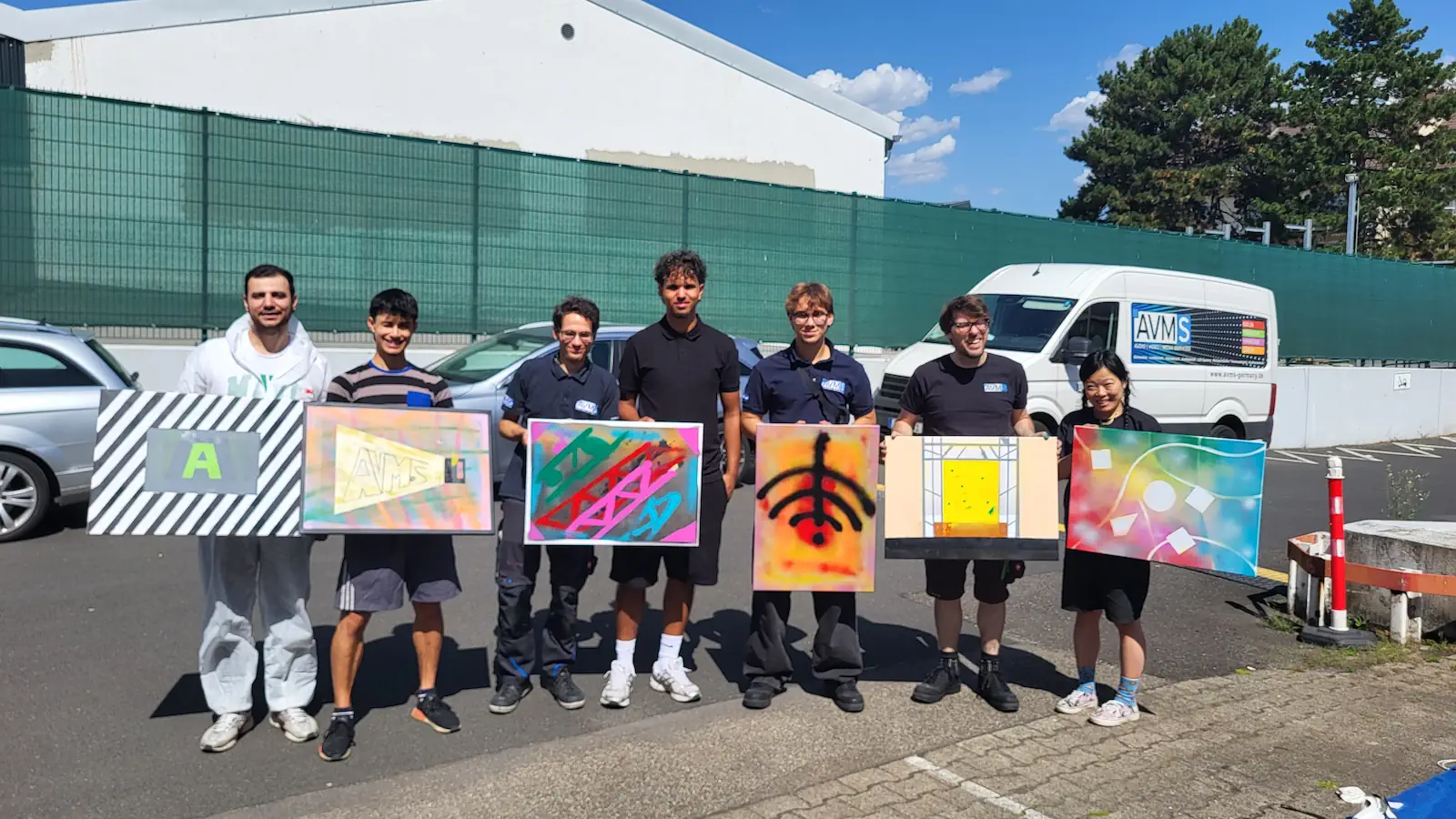 new-trainees-avms-sulzbach-graffiti-campaign