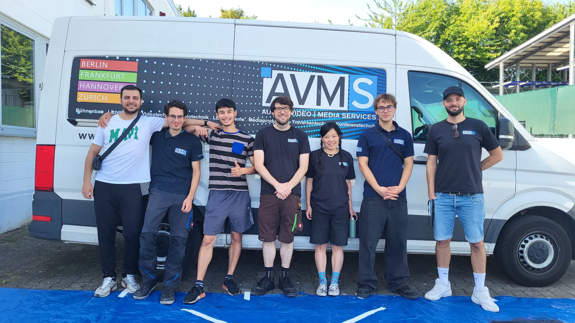 new-trainees-avms-sulzbach
