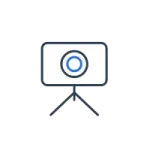 Interaktive Eventmodule Fotobox