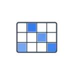 Interaktive Eventmodule fotomosaik