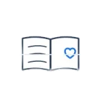 Interaktive Eventmodule gaestebuch