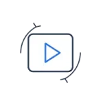 Interaktive Eventmodule gifstation