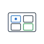 showpanel