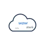 wortwolke